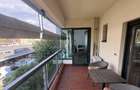 Apartament 3 camere Orhideea Gardens 2 locuri de parcare ANAF - 8