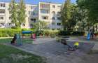 4 Camere | Manastur | Bloc Izolat | Lift NOU | Boxa
