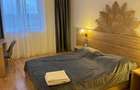 Închiriere apartament 2 camere în Rin Grand Hotel  - 1