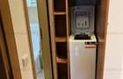 Apartament 2 camere TEI - 7