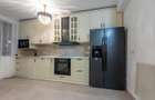 Vila 4 camere Otopeni