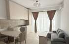Apartament 2 Camere - 400 euro - Zona Braytim - 2