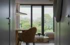 PIPERA VILA PREMIUM 5 CAMERE P+2 ANSAMBLU REZIDENTIAL PRIVAT - 7