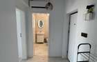 Apartament 2 Camere | EnVogueResidence |46mp|Etaj7| Mobilat| Investiție Ideala - 6