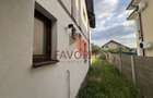Duplex 4 camere | 140mp | Giroc - Zona Neptun - 2