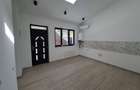 Studio in Vila , Centrala Proprie , Totul Nou L354 - 9