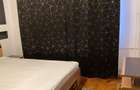 Apartament 2 Camere Berceni | Decomandat | Metrou Proximitate - 2