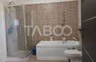 Casa individuala 4 camere P+1E 118 mp cu teren Cisnadie - 9