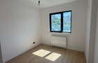 2 CAMERE LA CHEIE IN ROCA DOAMNA GHICA - FINISAJE MODERNE, ZONA CU TOATE FACILIT - 4