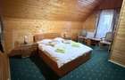 Cabana in Predeal, perfecta pentru turism – 7 dormitoare - 3