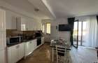 Apartament 2 camere Morilor Bloc Nou 2026 - 4