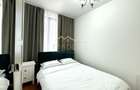 Apartament cu 3 camere *prima inchirere* //loc de parcare/ zona Herastrau - 24