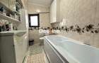 Apartament 2 camere decomandat 49 mp + balcon - 8