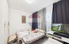 Casa tip duplex cu 4 camere moderna in Domnesti - 5