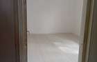 Apartament-2-camere-BRANCOVEANU-LAMOTESTI - 5