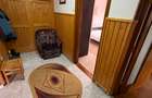 Apartament 3 camere zona centrală Predeal - 9
