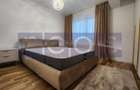 VANZARE VILA | 4 CAMERE | 126 MP | STRAULESTI - 6