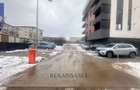Spatiu Comercial Premium | 79mp Bloc Nou 2022 | Zona Lipovei - 3