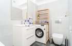 Apartament 2 camere decomandat, 79,3mp, Unirea Towers - 9