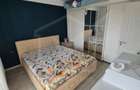 Apartament cu doua camere, mobilat si utilat, Floresti, zona VIVO - 6