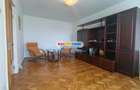 Apartament 2 camere 61 mp langa Parcul Tineretului Vedere libera - 2