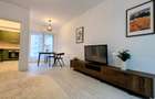 PRIMA ÎNCHIRIERE | 2 CAMERE | SMART RESIDENCE LUJERULUI | 65 MP | parcare - 2