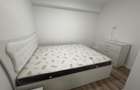 Bucurestii Noi | 2 Camere | Mobilat Cochet | Curte - 3