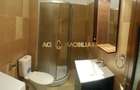2 Camere de inchiriat | Calea Plevnei | Centrala | Petfriendly - 6