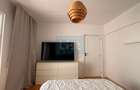 COMISION 0%! Ap. MODERN 2 camere 45 mp + balcon, Gheorgheni – Hermes - 17