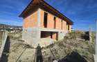 Casa unifamiliala D+P, la intrare in Chinteni - 8