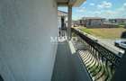 COMISON 0% | Duplex 5 camere despartit prin carport | Chisoda