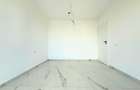 COMISION 0% | Apartamente cu 2 camere intr-un Proiect Modern | 15.5 mp terasa - 14