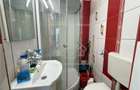 Apartament de vanzare in Sibiu, 15 min de centrul Sibiului, et 2