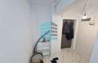 2 Camere Grădină Privată100 Mp,Parcare Subterană,Titan- Grigorescu - 4