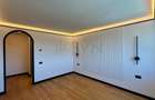 REA1029268 Apartament 4 camere Premium - PIPERA- SCOALA AMERICANA - 3