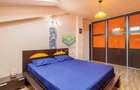 Zona Pipera, vila cu 5 camere de vanzare, 160 mp construiti - 8