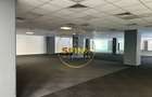 Spatiu birouri, clasa A, zona central vestica, Grozavesti - Regie - 3