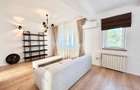 Vila  4 Camere | Erou Iancu Nicolae | JOLLIE VILLE - 27