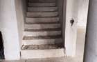 Vila de vanzare in Corbeanca - 12