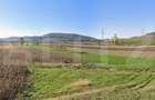 Oportunitate! 59 ari teren agricol la doar 13.000 € - 2
