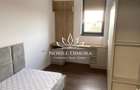 ISHO - Apartament modern cu 3 camere si 2 bai - Take Ionescu - 7