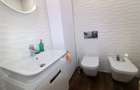 Inchiriere apartament 2 camere|Cortina Residence|Horia Macelariu - 12
