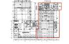 Spatiu comercial, 1478mp, vad DN, Vanatori, Neamt - 10