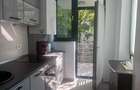 Apartament 3 camere de lux de inchiriat zona Floreasca-imobil nou - 3