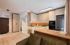 Garsoniera de lux, prima inchiriere, parcare MRS Gradinile Ploiesti - 5