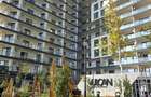 Apartament 2 camere de inchiriat / Vulcan Residence / Mihail Sebastian / - 7