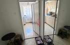 Apartament renovat,etaj 3/8 in bloc stradal Calea Mosilor Bd Carol - 4