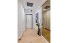 REA1020287 Apartament 2 camere Herestrau I Terasa 45mp I Parcare inclusa - 13