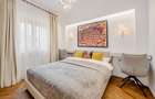 Unicat în Blocul Florentin: 3 camere, 2 băi, renovat integral cu designer - 8