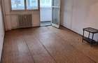 Apartament 3 camere decomandat  Lacul Tei - 6